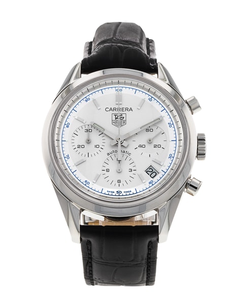 Tag Heuer Carrera CV2110.FC6181